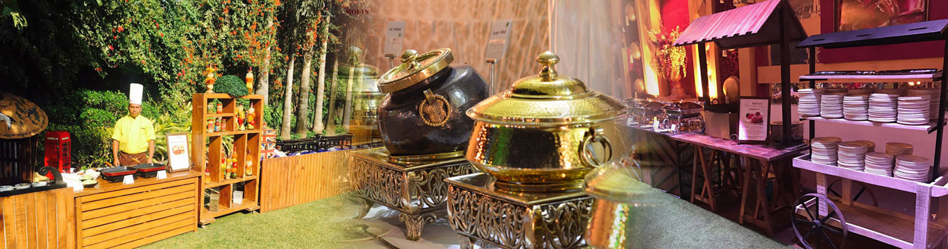 Jaldhar Caterer Gallery